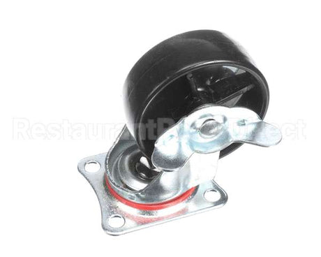 0USI61 Kelvinator Front Caster