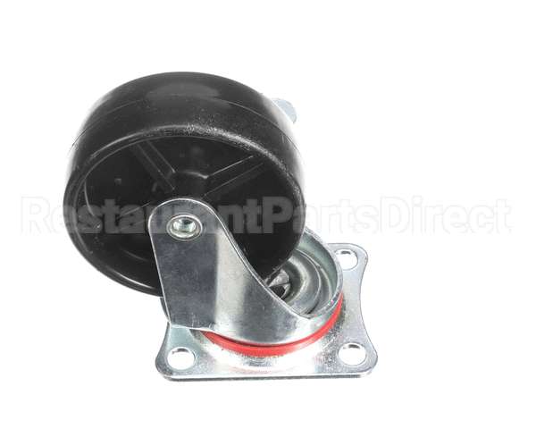 0USI61 Kelvinator Front Caster