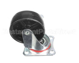 0USI61 Kelvinator Front Caster