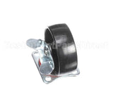 0USI61 Kelvinator Front Caster
