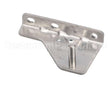 0USI62 Kelvinator Upper Left Door Hinge