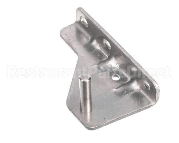 0USI62 Kelvinator Upper Left Door Hinge