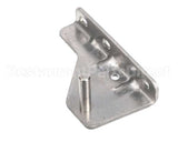 0USI62 Kelvinator Upper Left Door Hinge