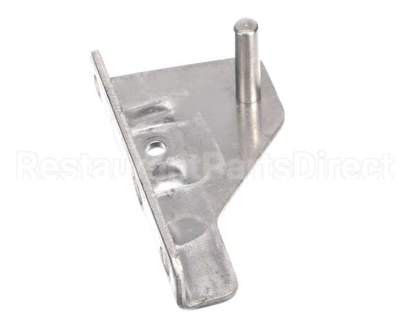 0USI62 Kelvinator Upper Left Door Hinge