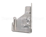 0USI62 Kelvinator Upper Left Door Hinge
