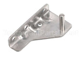 0USI62 Kelvinator Upper Left Door Hinge