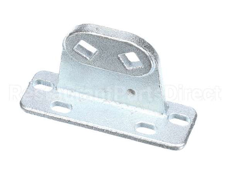 0USI63 Kelvinator Lower Door Hinge