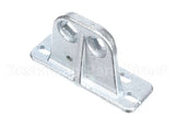 0USI63 Kelvinator Lower Door Hinge