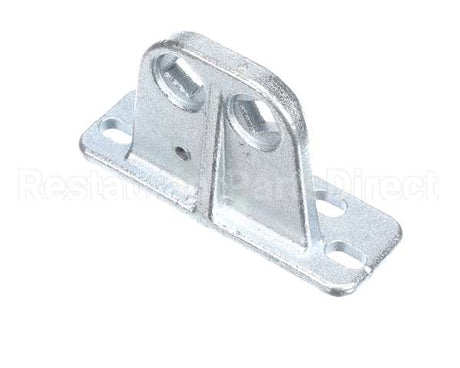 0USI63 Kelvinator Lower Door Hinge