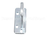 0USI63 Kelvinator Lower Door Hinge