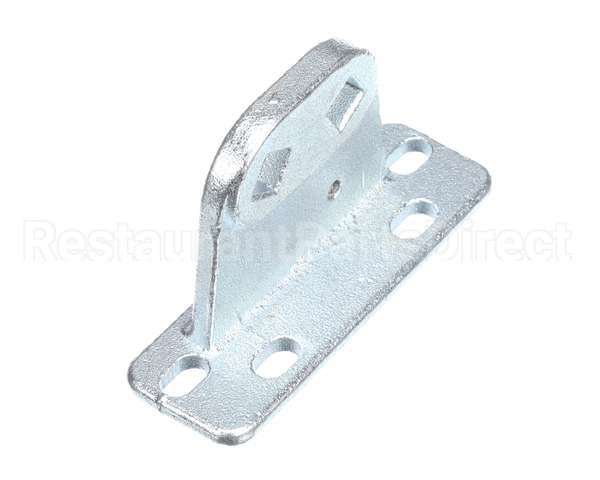 0USI63 Kelvinator Lower Door Hinge