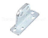 0USI63 Kelvinator Lower Door Hinge