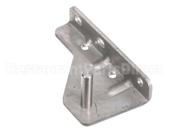 0USI64 Kelvinator Upper Left Door Hinge