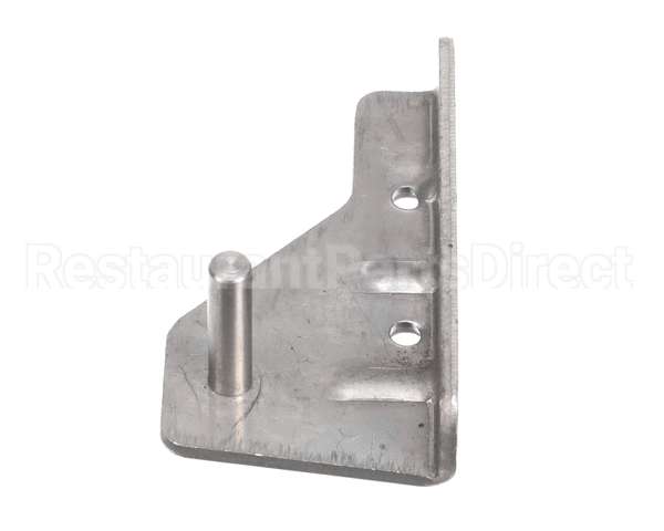0USI64 Kelvinator Upper Left Door Hinge