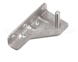 0USI64 Kelvinator Upper Left Door Hinge