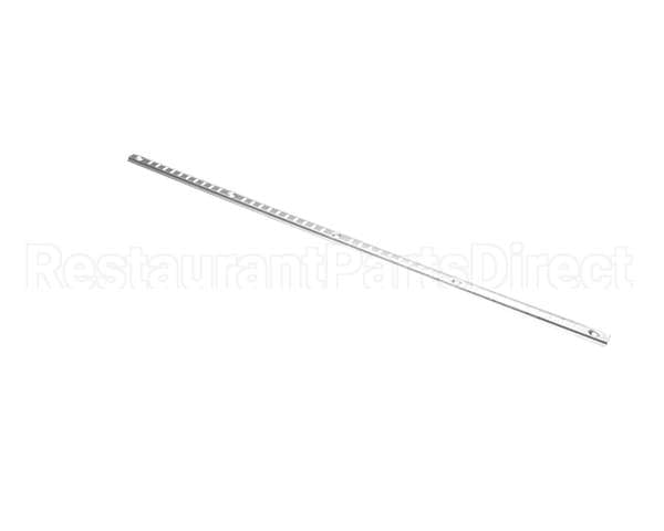 0USI65 Kelvinator Shelf Support ; 640Mm