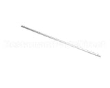 0USI65 Kelvinator Shelf Support ; 640Mm