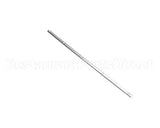 0USI65 Kelvinator Shelf Support ; 640Mm