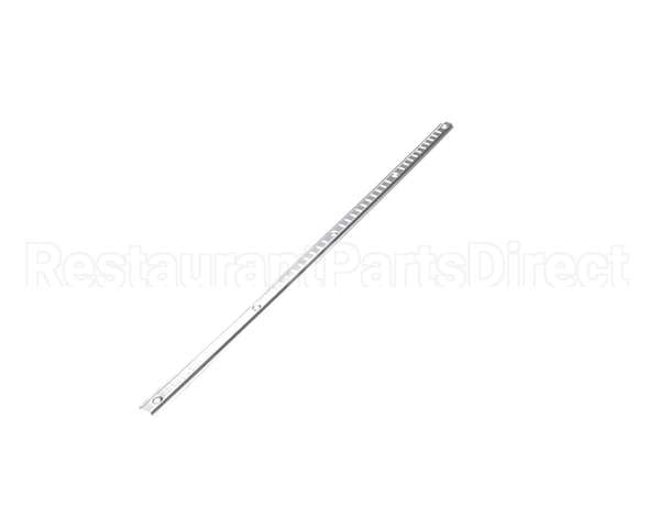 0USI65 Kelvinator Shelf Support ; 640Mm