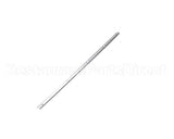 0USI65 Kelvinator Shelf Support ; 640Mm