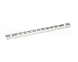 0USI66 Electrolux Professional Shelf Support ; 182.5Mm