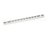 0USI66 Electrolux Professional Shelf Support ; 182.5Mm