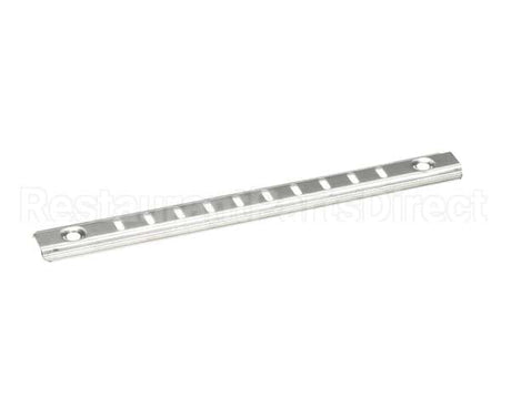 0USI66 Electrolux Professional Shelf Support ; 182.5Mm