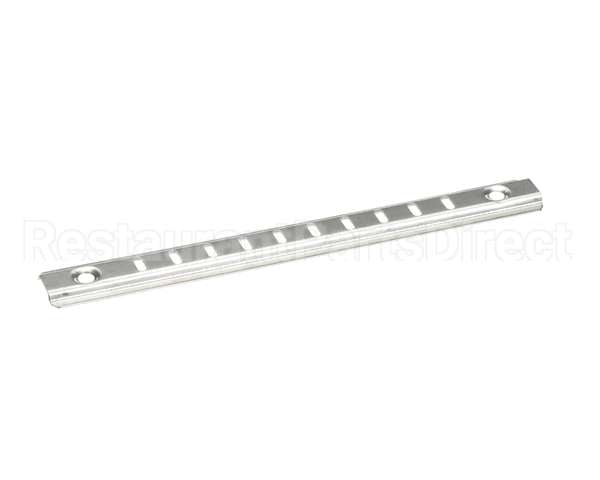 0USI66 Electrolux Professional Shelf Support ; 182.5Mm