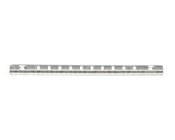 0USI66 Electrolux Professional Shelf Support ; 182.5Mm