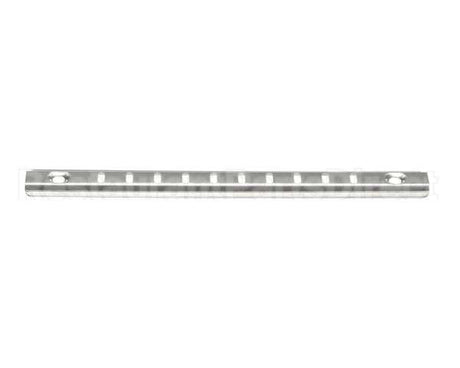 0USI66 Electrolux Professional Shelf Support ; 182.5Mm
