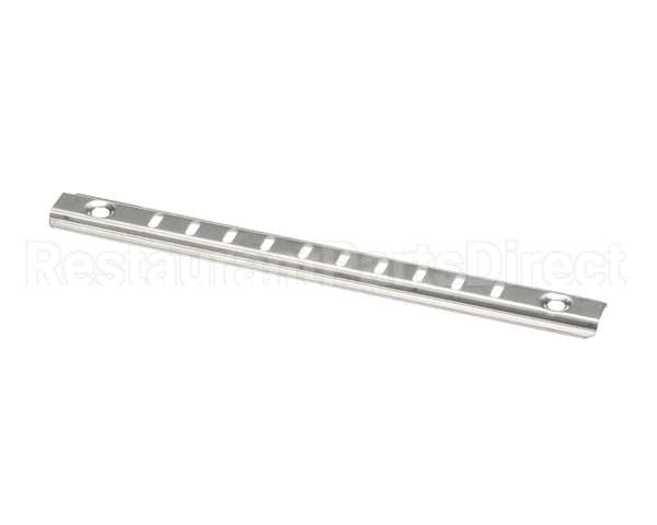 0USI66 Electrolux Professional Shelf Support ; 182.5Mm