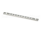 0USI66 Electrolux Professional Shelf Support ; 182.5Mm
