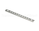 0USI66 Electrolux Professional Shelf Support ; 182.5Mm