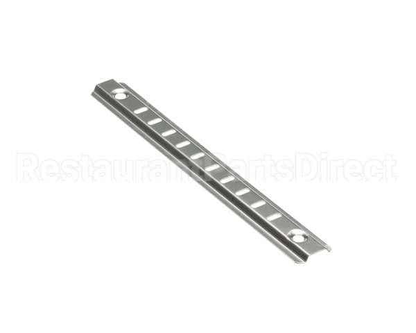 0USI66 Electrolux Professional Shelf Support ; 182.5Mm