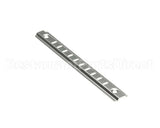 0USI66 Electrolux Professional Shelf Support ; 182.5Mm