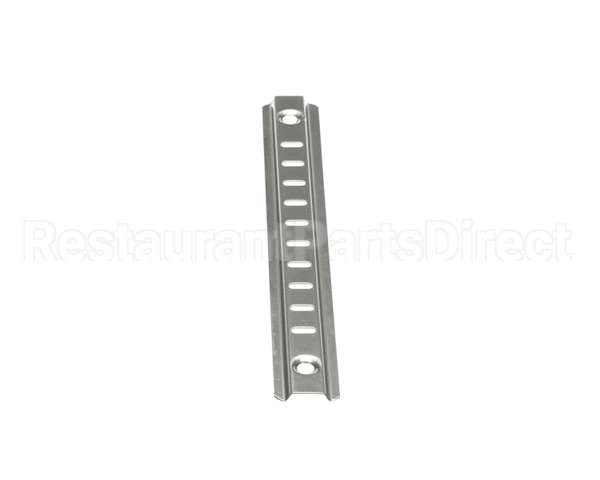 0USI66 Electrolux Professional Shelf Support ; 182.5Mm