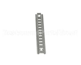 0USI66 Electrolux Professional Shelf Support ; 182.5Mm