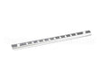 0USI66 Kelvinator Shelf Support ; 182.5Mm