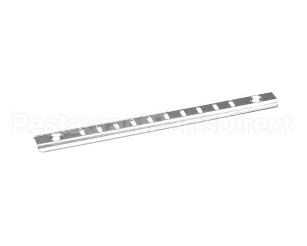 0USI66 Kelvinator Shelf Support ; 182.5Mm