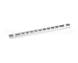 0USI66 Kelvinator Shelf Support ; 182.5Mm