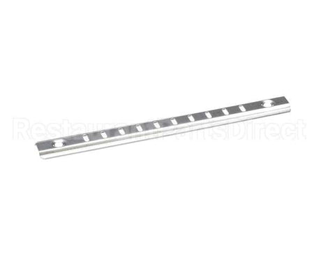 0USI66 Kelvinator Shelf Support ; 182.5Mm
