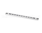 0USI66 Kelvinator Shelf Support ; 182.5Mm