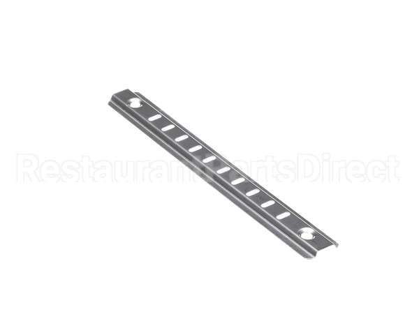 0USI66 Kelvinator Shelf Support ; 182.5Mm