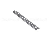 0USI66 Kelvinator Shelf Support ; 182.5Mm