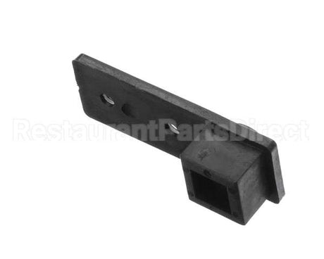 0USI67 Kelvinator Hinge Axis Jacket ; Black