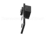 0USI67 Kelvinator Hinge Axis Jacket ; Black