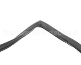 0USI70 Kelvinator Gasket, 31.25X18.5X0.75