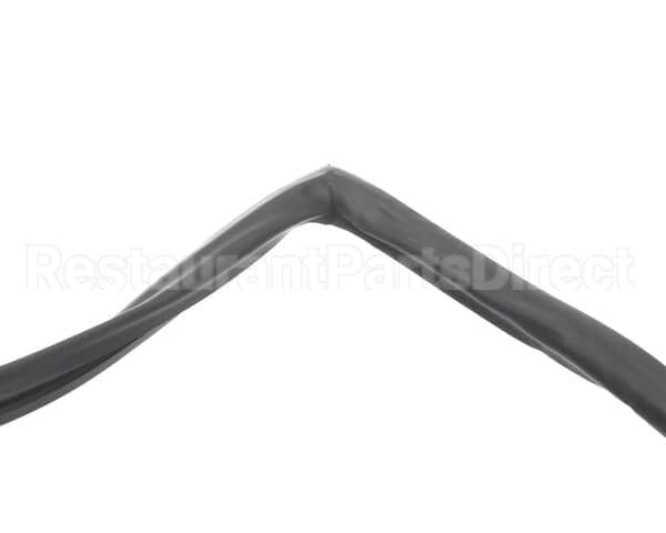 0USI70 Kelvinator Gasket, 31.25X18.5X0.75