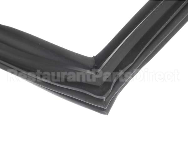 0USI71 Kelvinator Gasket, 31.1875X24.125X0.75