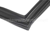 0USI71 Kelvinator Gasket, 31.1875X24.125X0.75